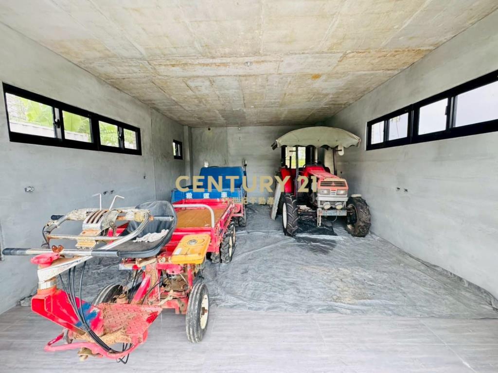 EE152近羅東河堤禾舍