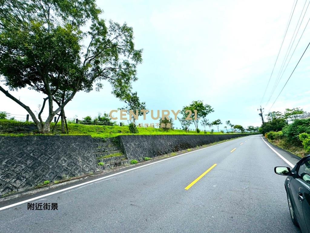 EE152近羅東河堤禾舍