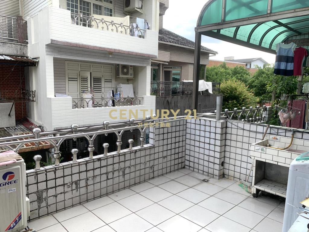 EB355北成學區透天