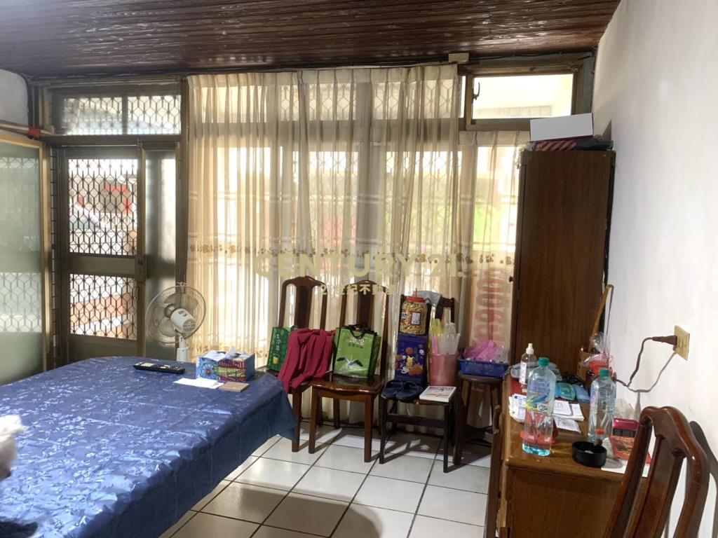 EB355北成學區透天