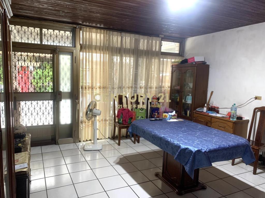 EB355北成學區透天