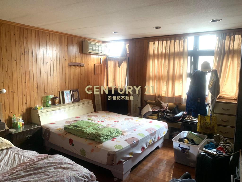 EB355北成學區透天