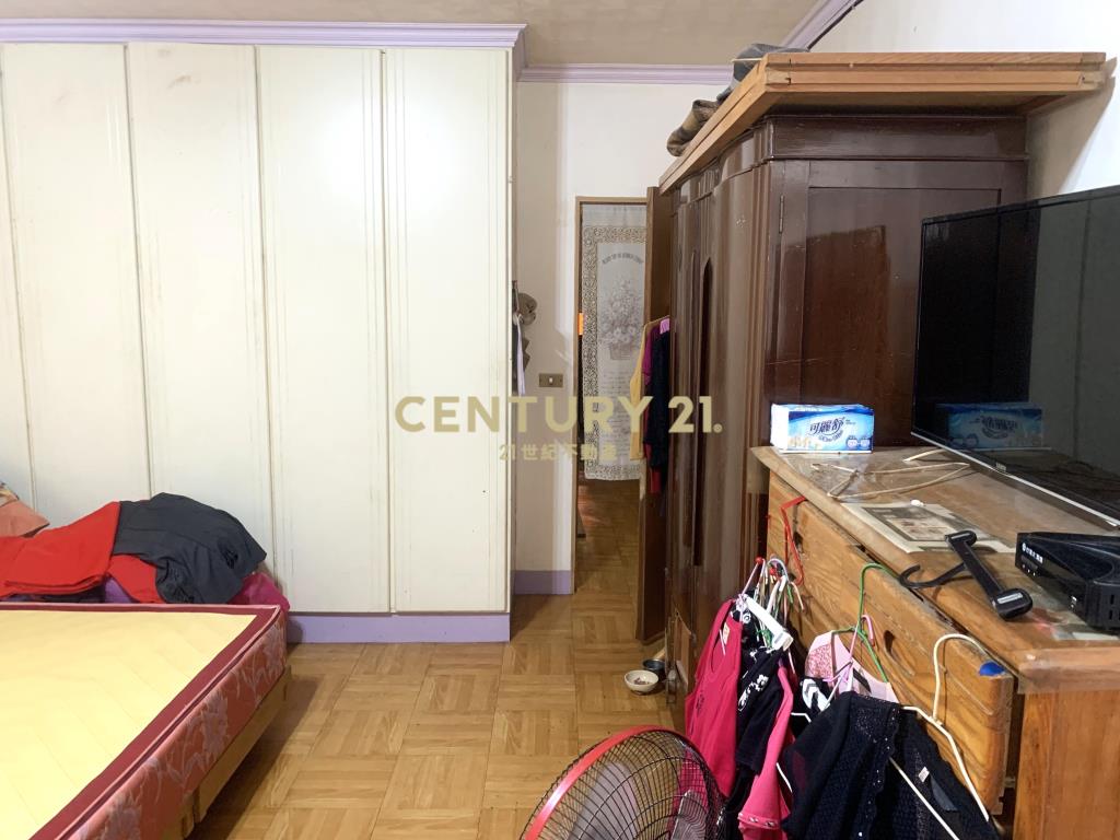 EB355北成學區透天