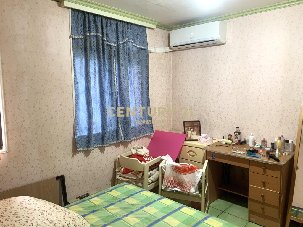 EB355北成學區透天