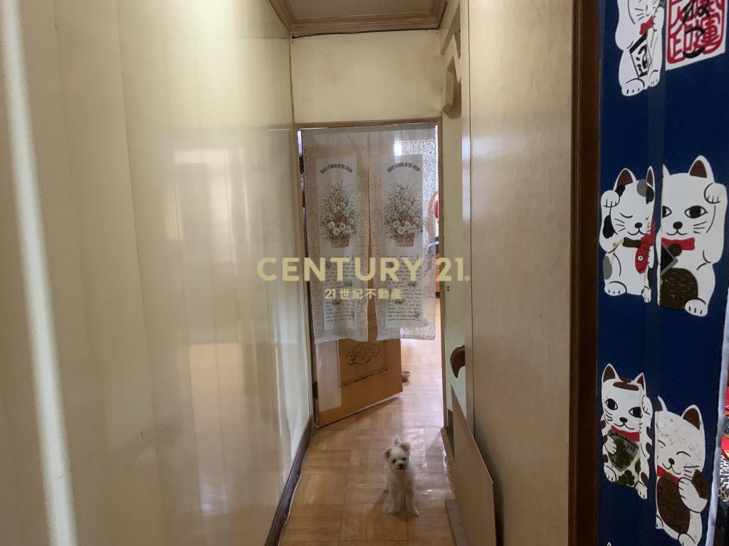 EB355北成學區透天