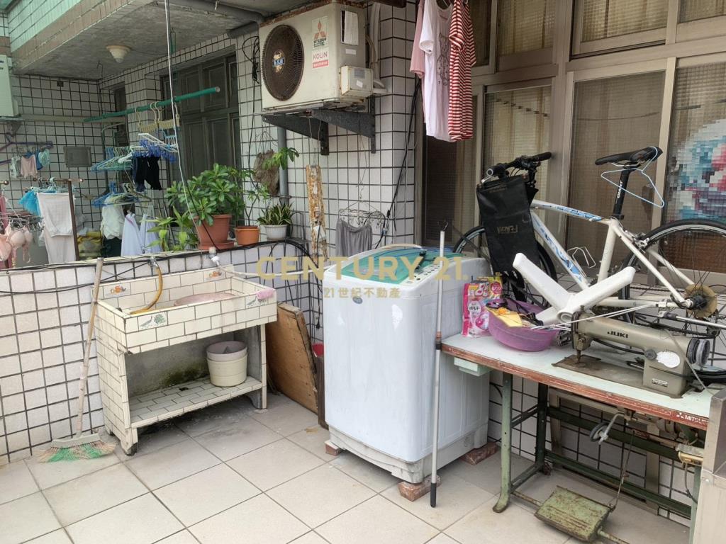 EB355北成學區透天