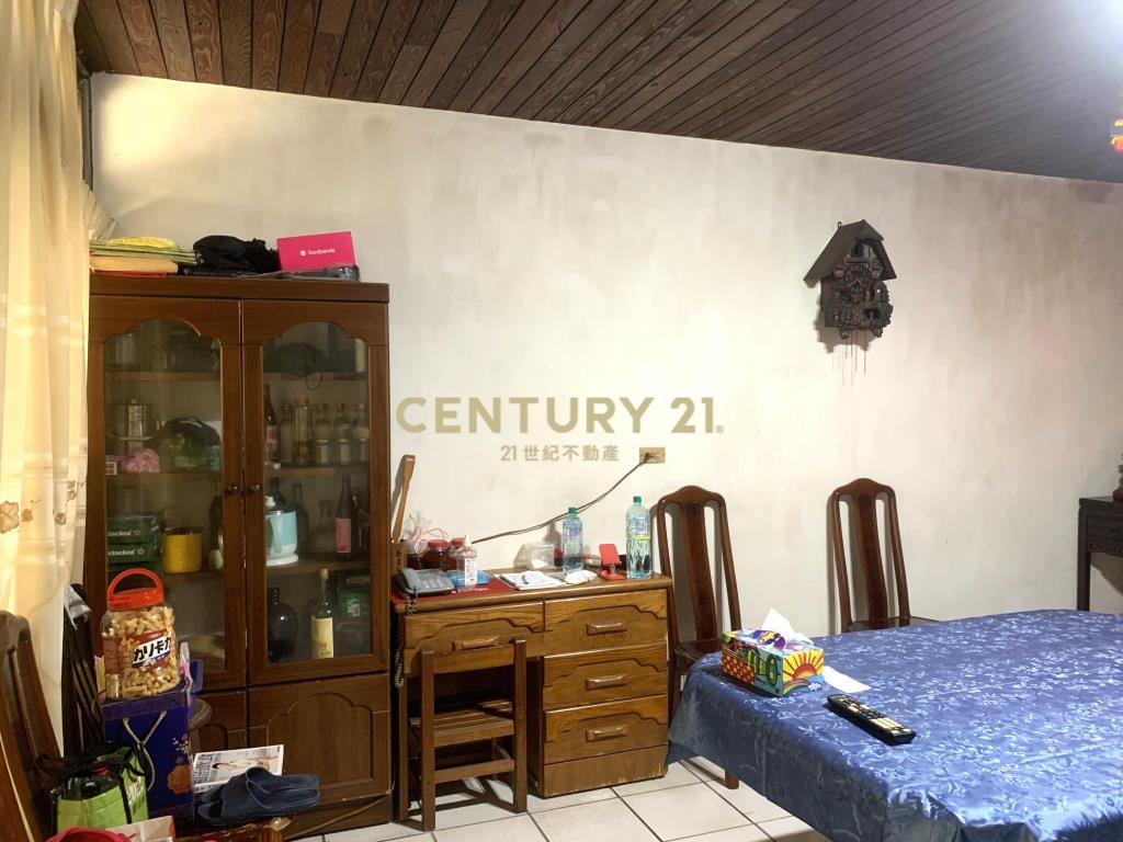 EB355北成學區透天