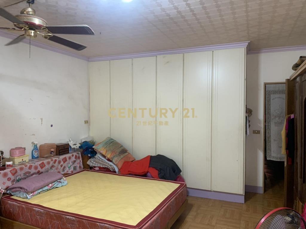 EB355北成學區透天