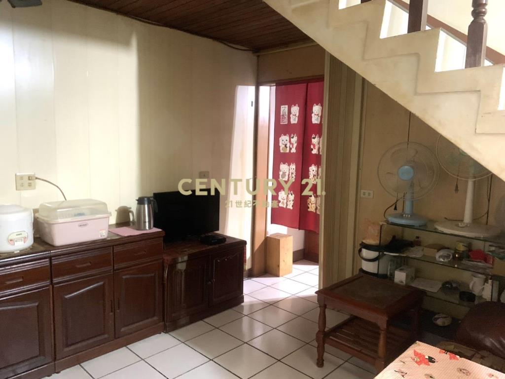 EB355北成學區透天