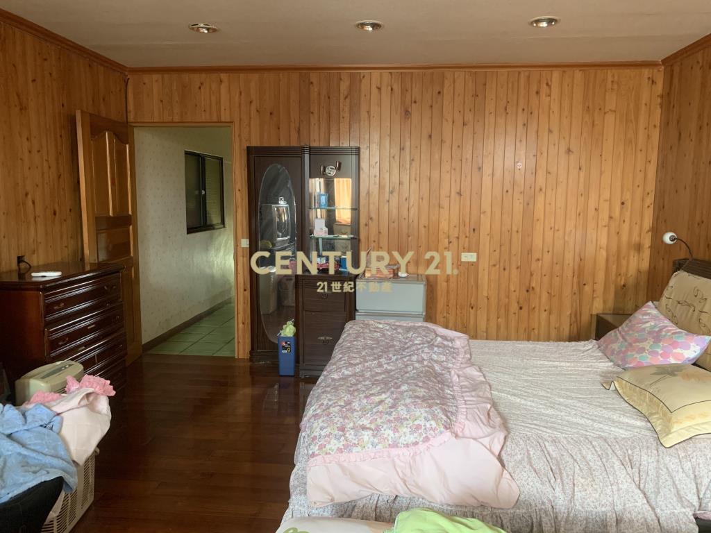 EB355北成學區透天