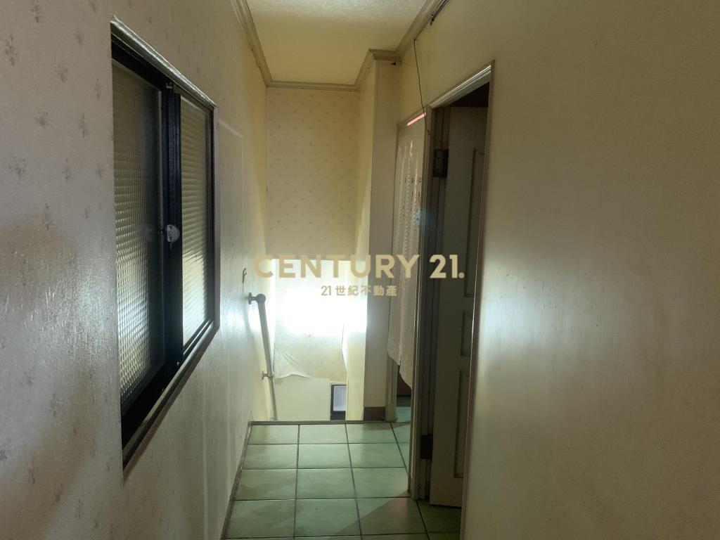 EB355北成學區透天