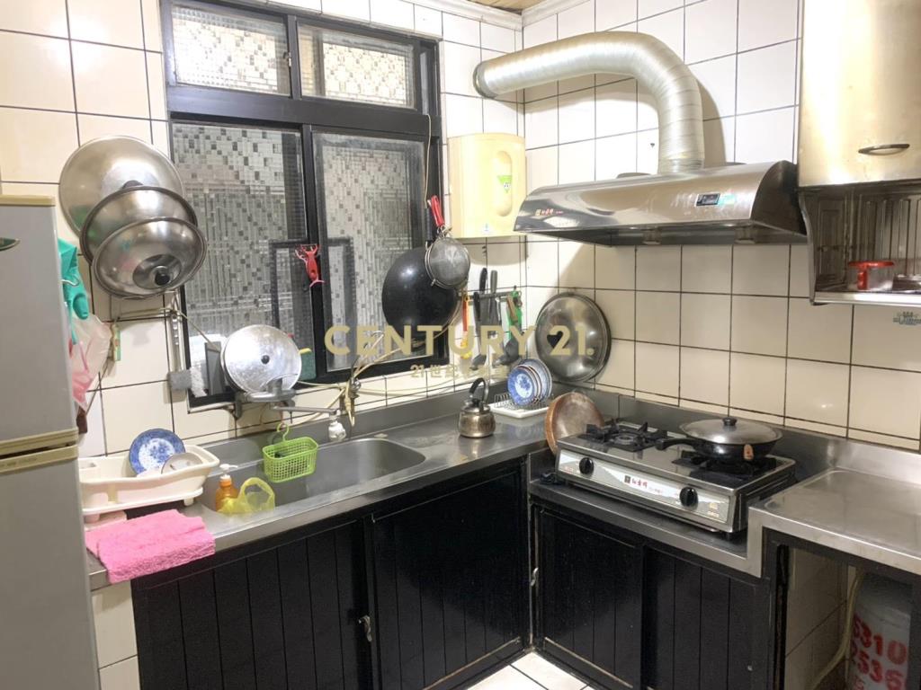 EB355北成學區透天