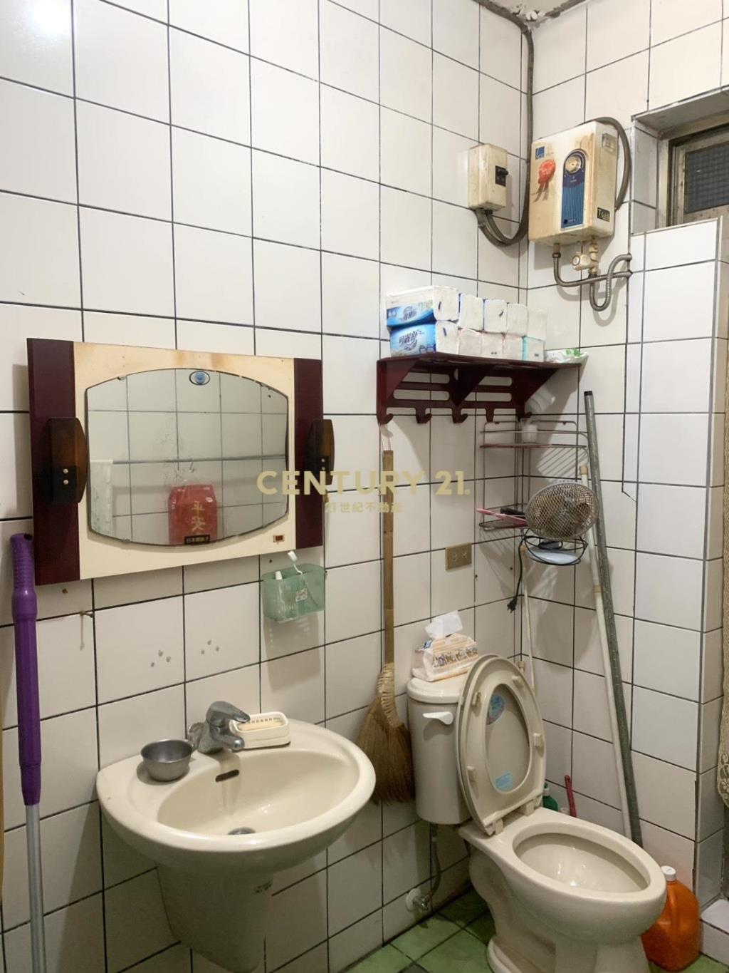 EB355北成學區透天