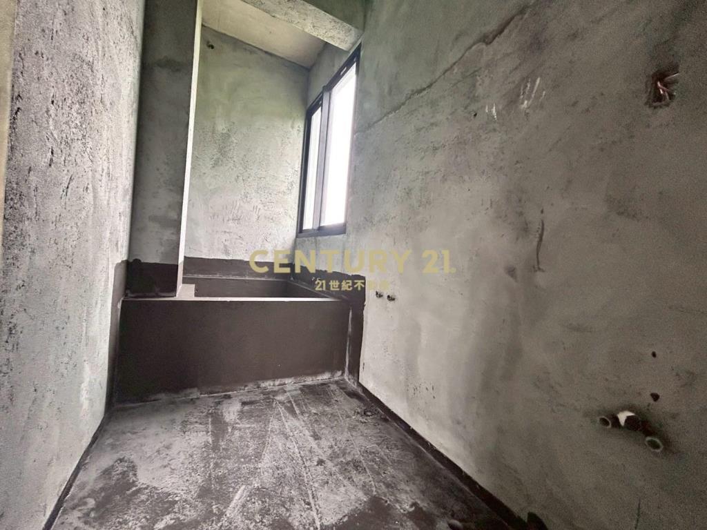 EE143冬山生態綠洲全新時尚6套房民宿