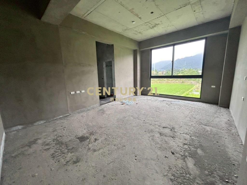 EE143冬山生態綠洲全新時尚6套房民宿