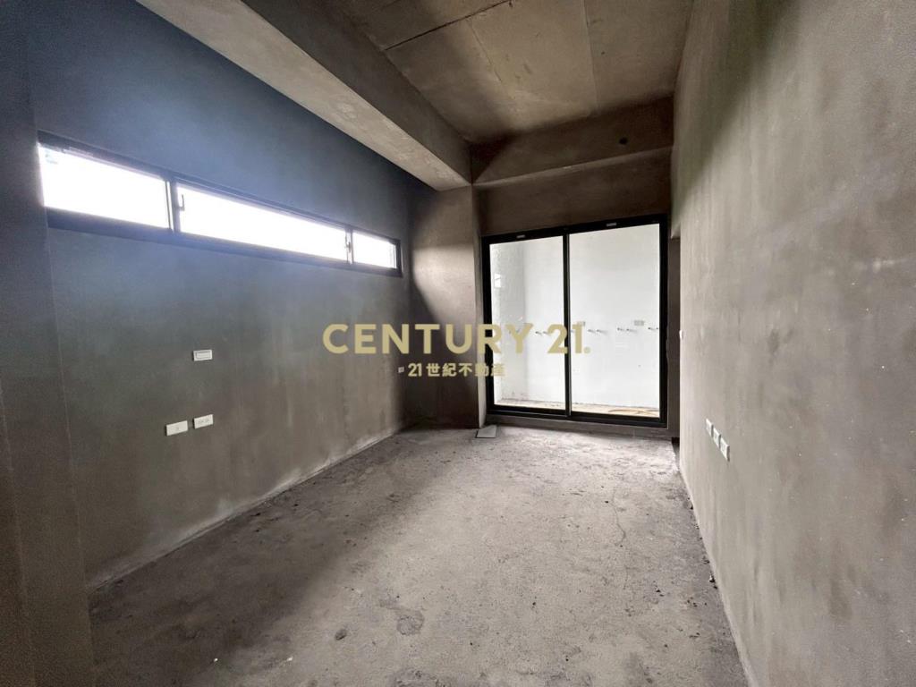 EE143冬山生態綠洲全新時尚6套房民宿