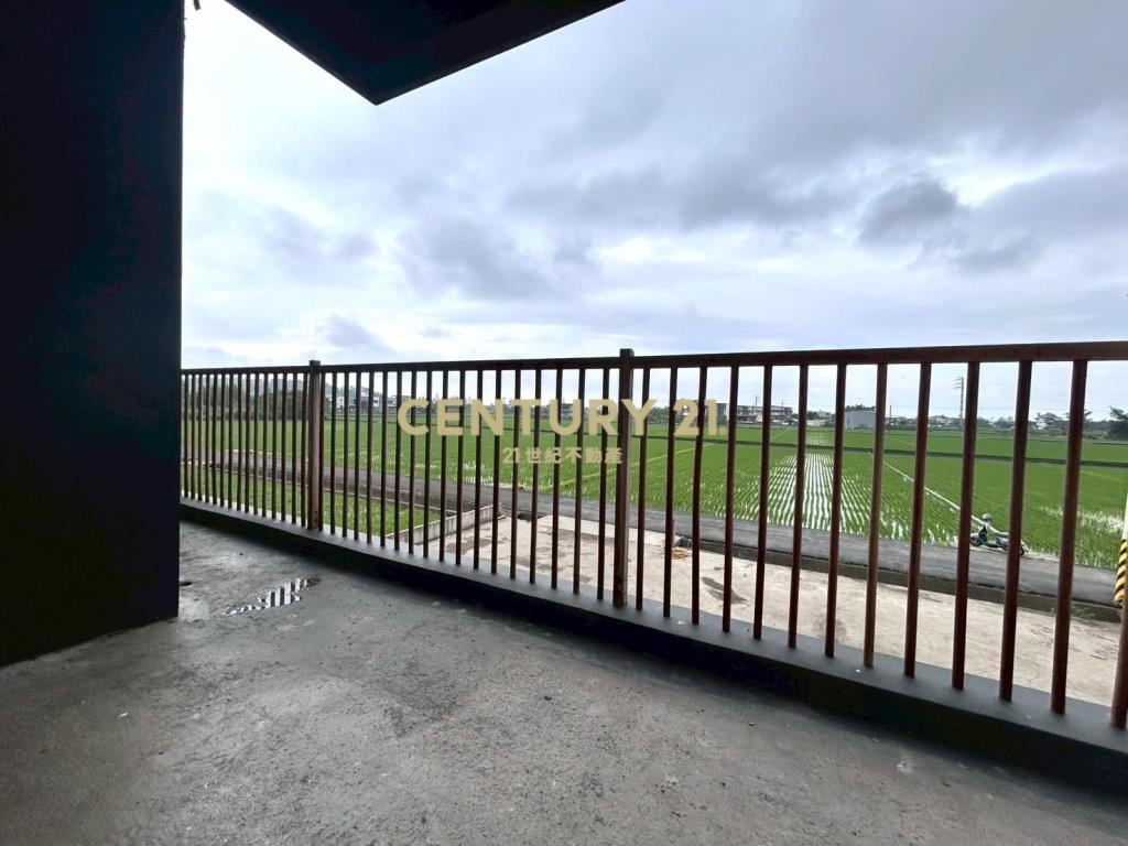 EE143冬山生態綠洲全新時尚6套房民宿