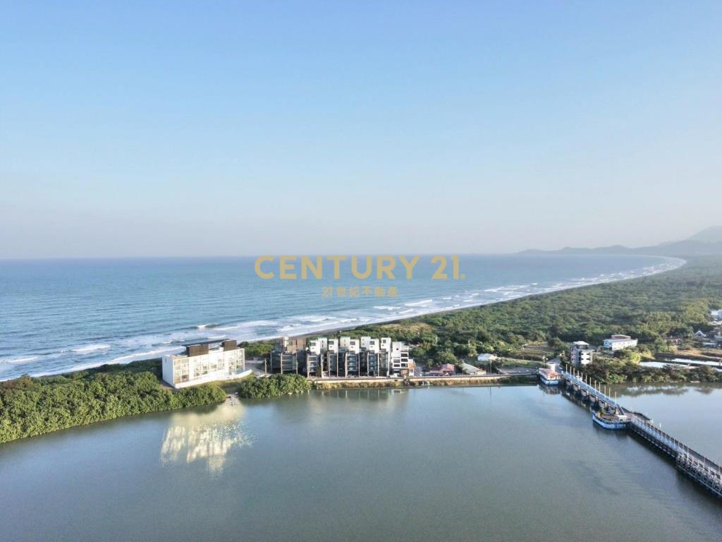 EB362清水海韻清水模別墅