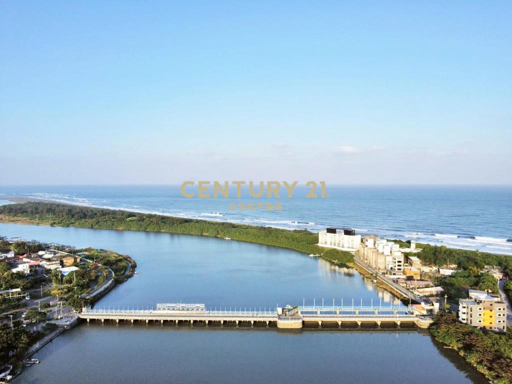 EB362清水海韻清水模別墅