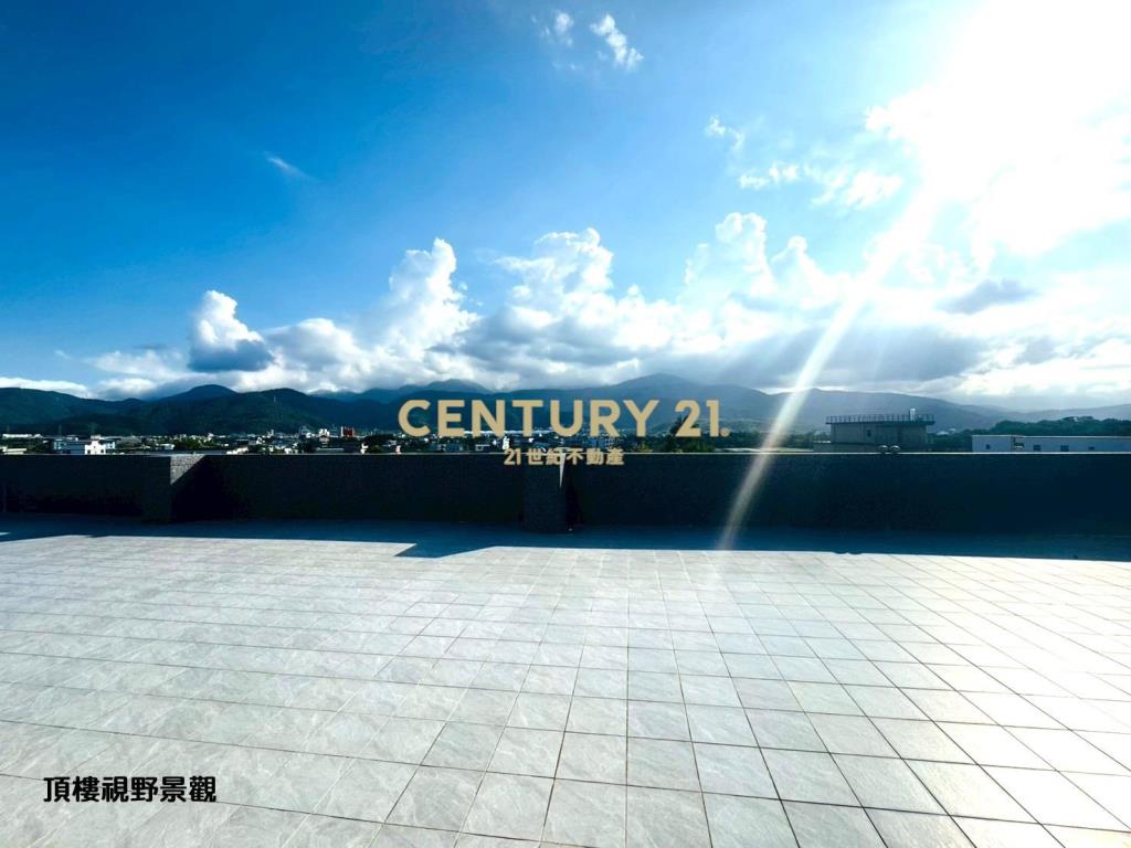 EA302河岸旁全新兩房美華廈A