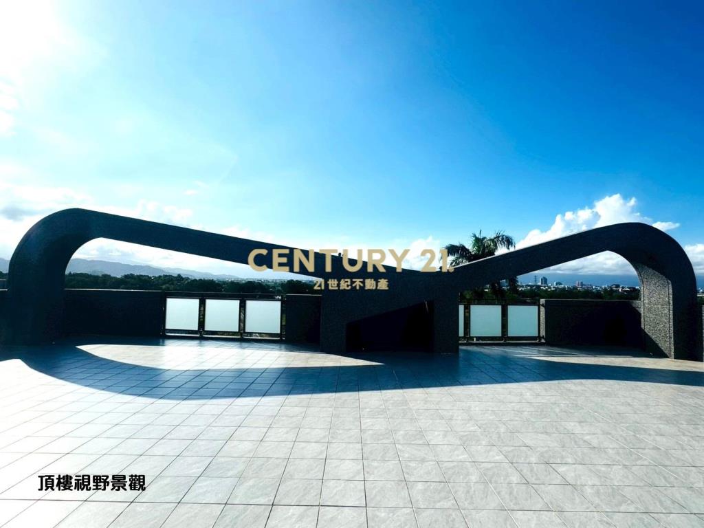 EA302河岸旁全新兩房美華廈A