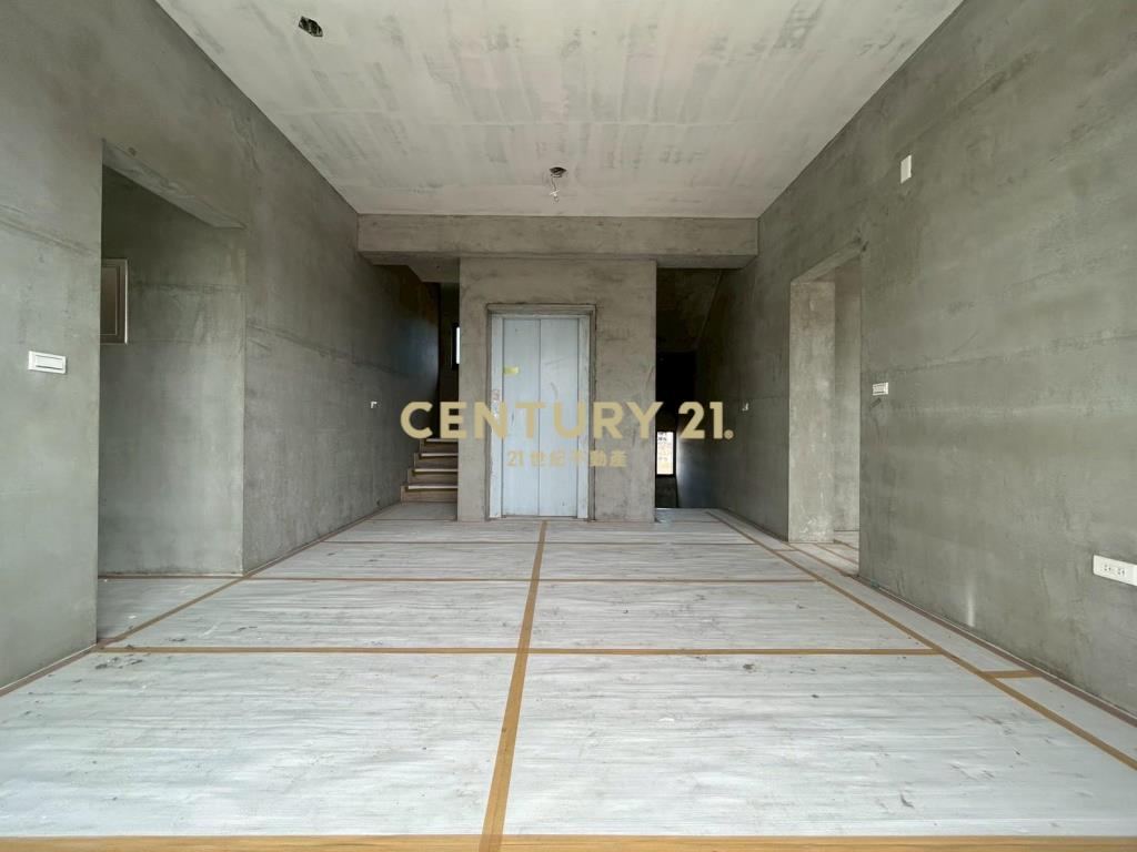 EE158羅東旁全新電梯(可民宿)農舍