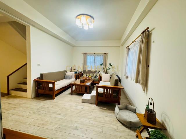 EB365羅東國中旁角間獨棟別墅