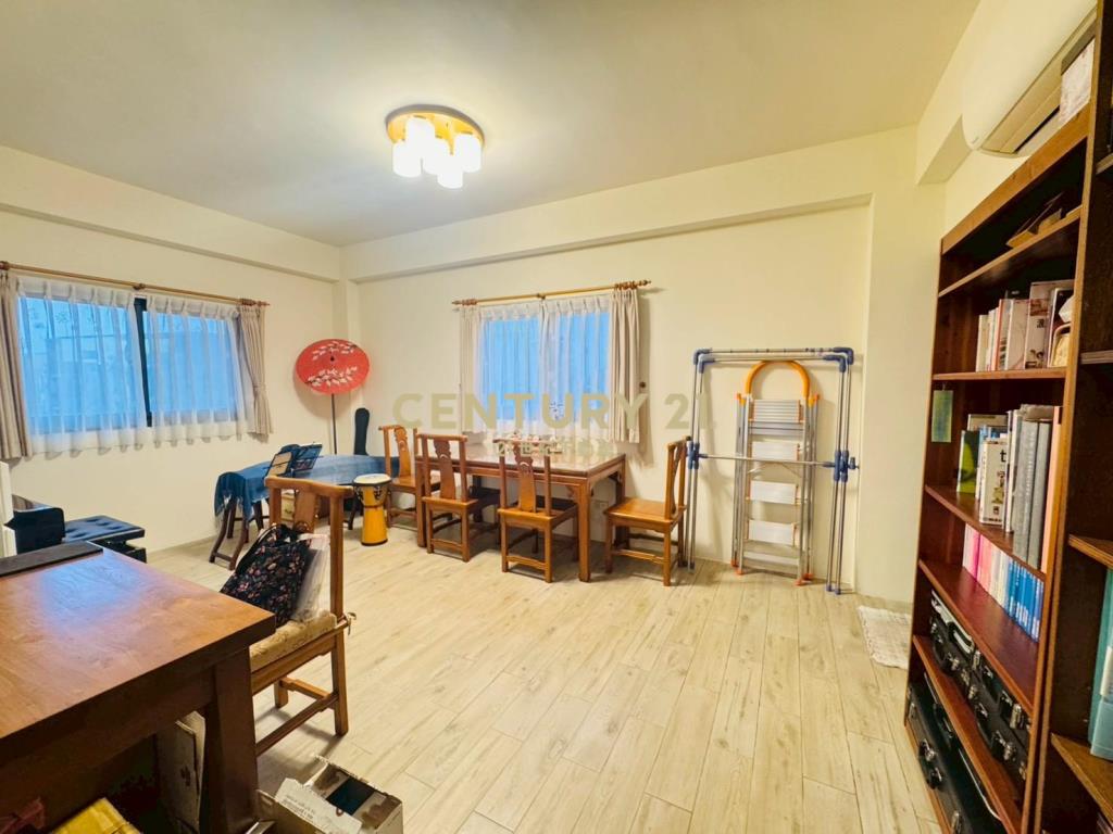 EB365羅東國中旁角間獨棟別墅