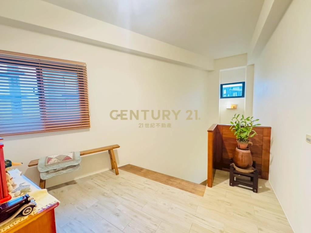 EB365羅東國中旁角間獨棟別墅