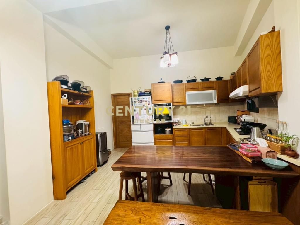 EB365羅東國中旁角間獨棟別墅