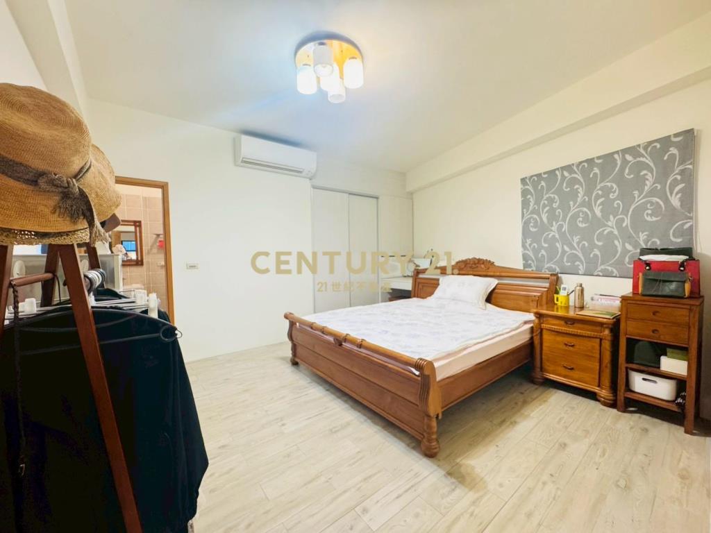 EB365羅東國中旁角間獨棟別墅