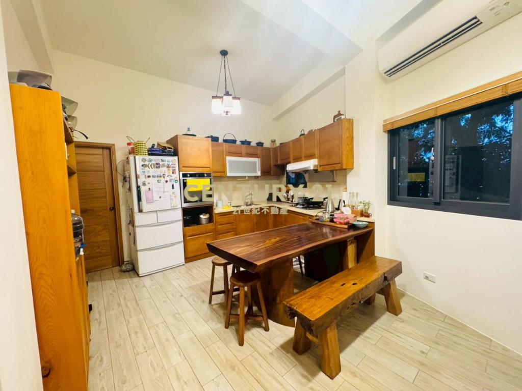 EB365羅東國中旁角間獨棟別墅