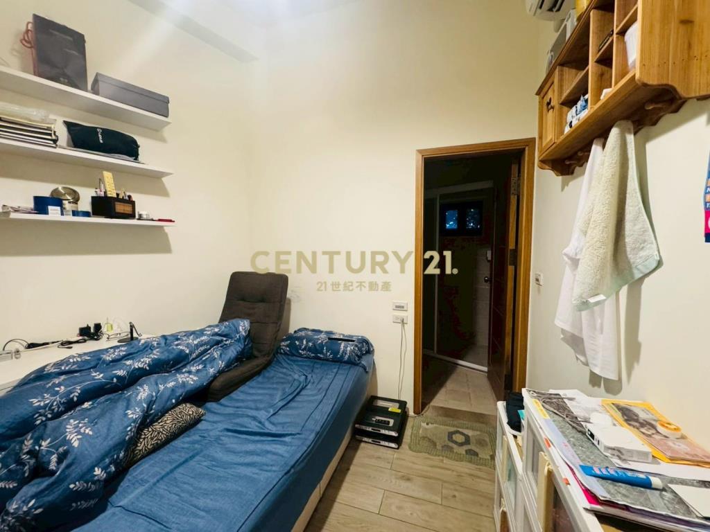 EB365羅東國中旁角間獨棟別墅