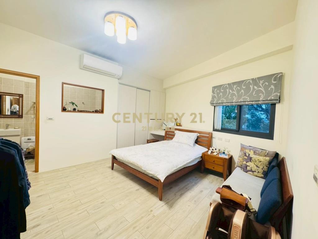 EB365羅東國中旁角間獨棟別墅