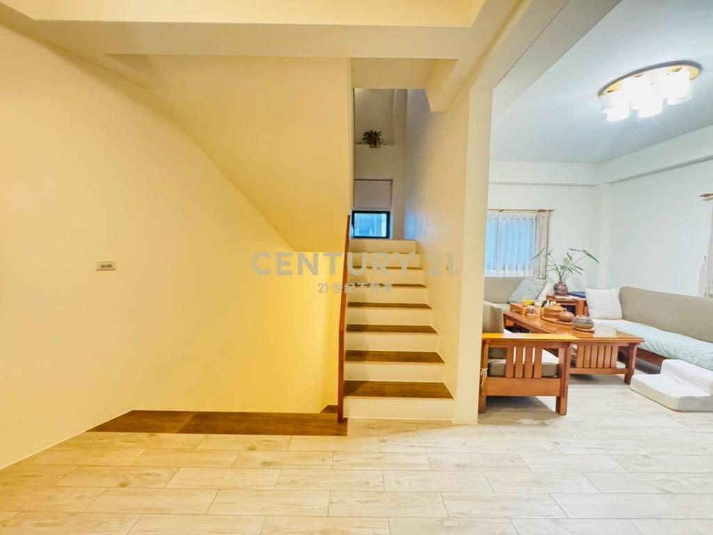 EB365羅東國中旁角間獨棟別墅