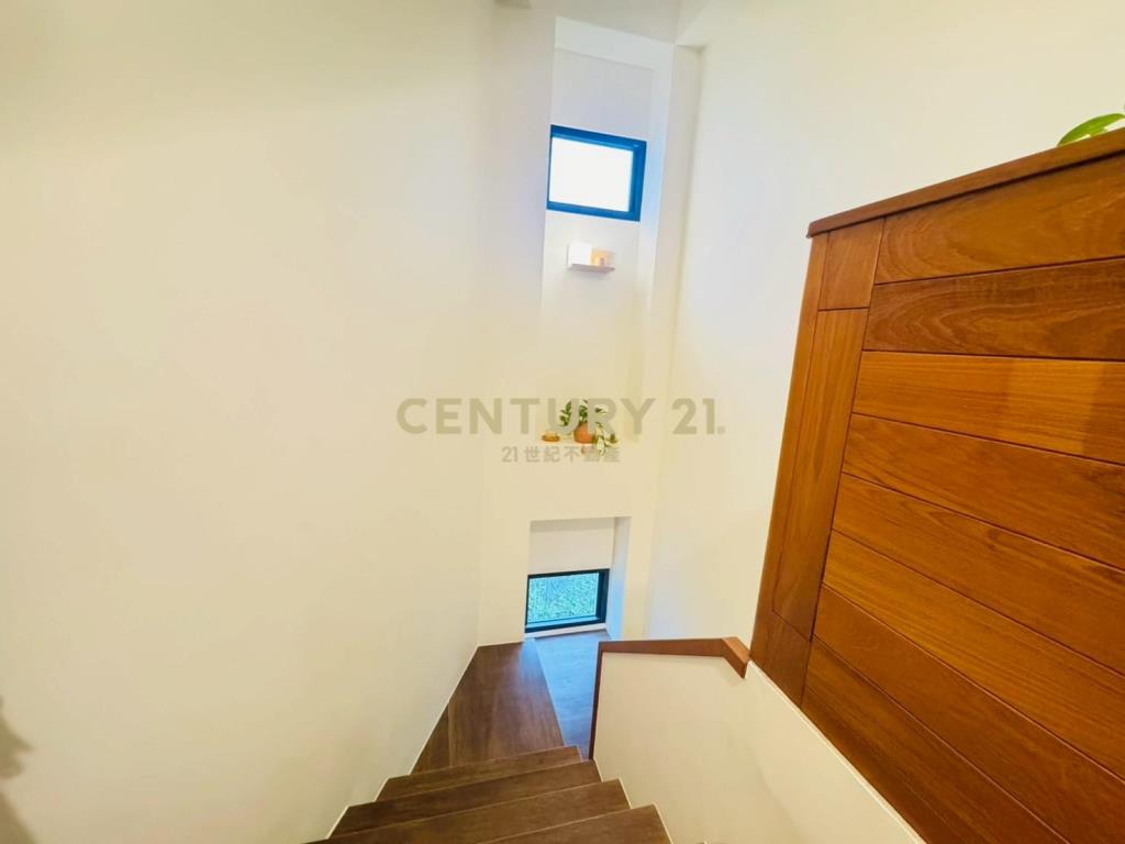 EB365羅東國中旁角間獨棟別墅