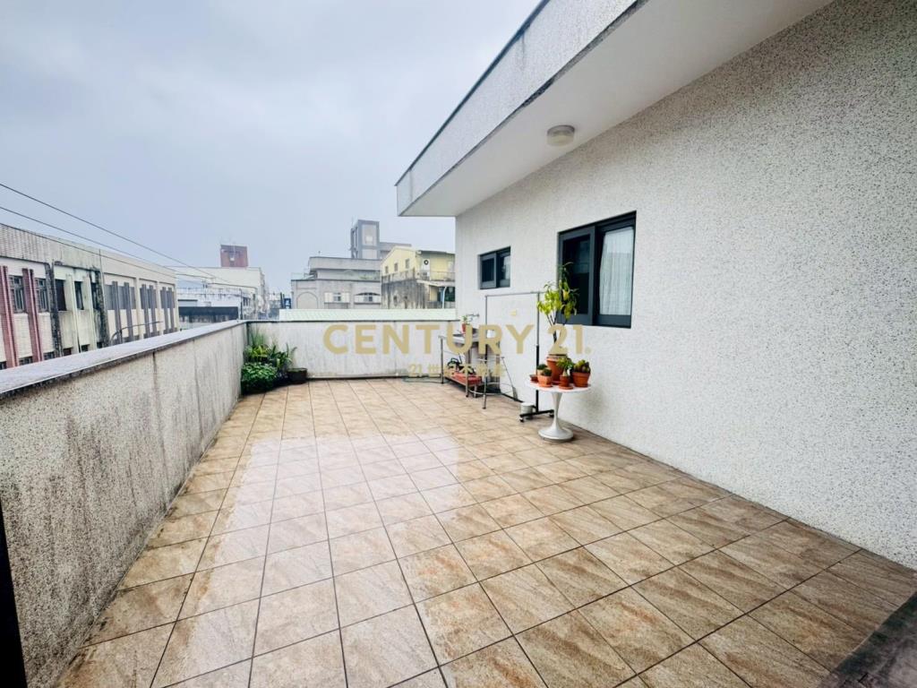 EB365羅東國中旁角間獨棟別墅