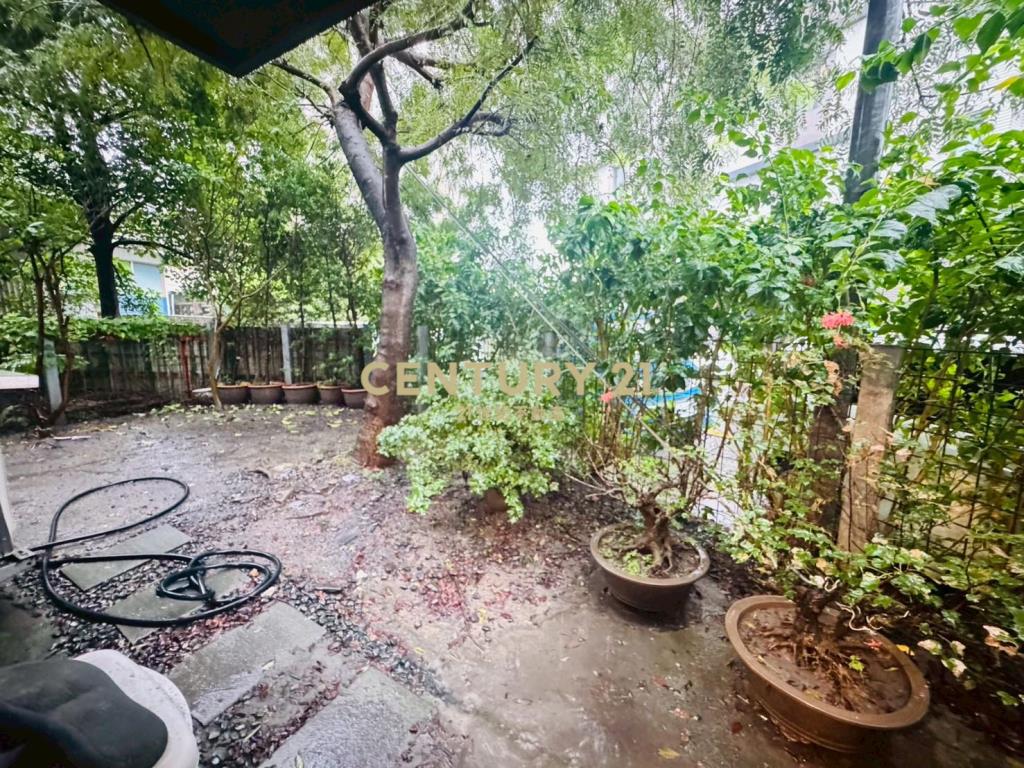 EB365羅東國中旁角間獨棟別墅