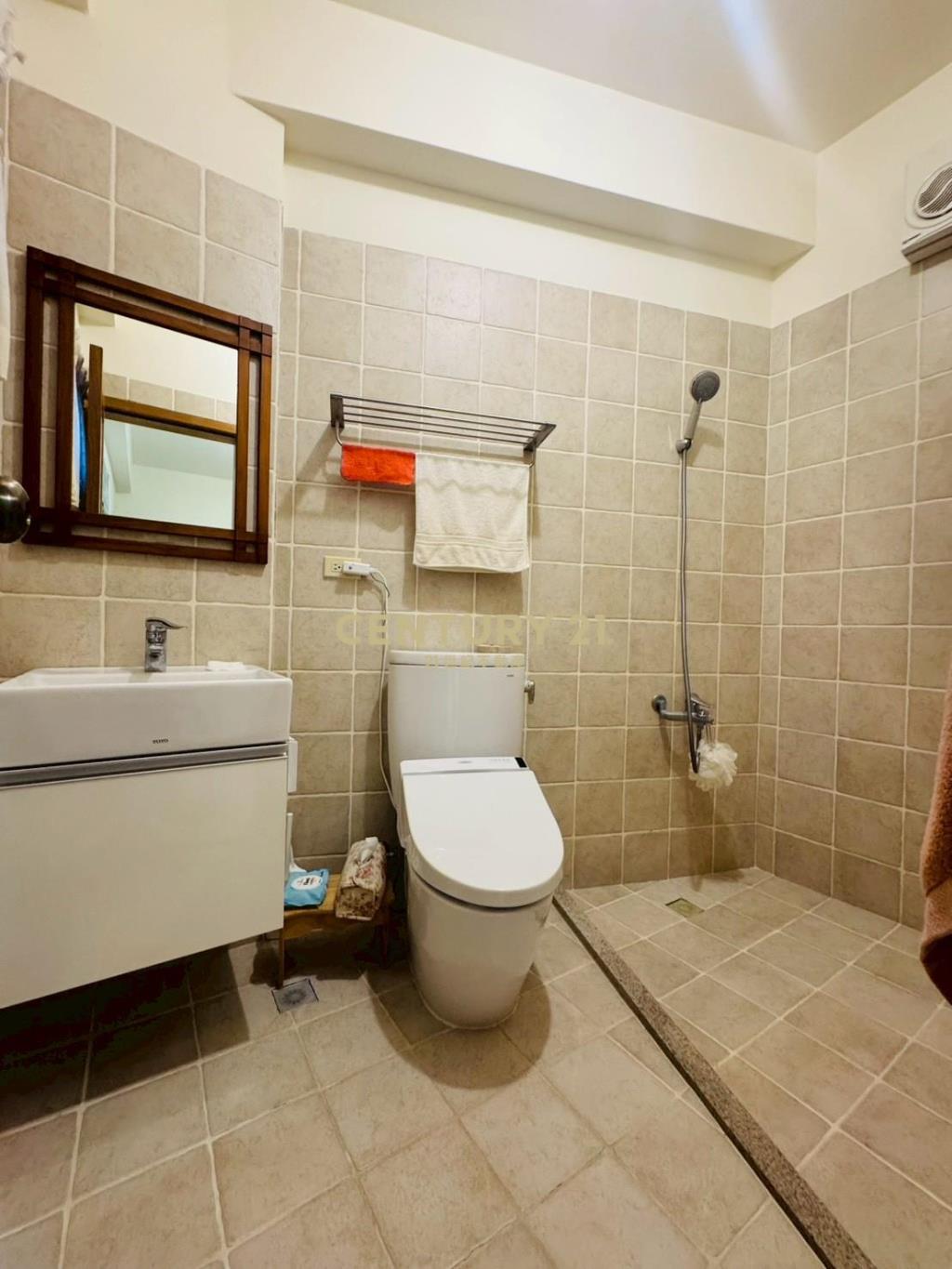 EB365羅東國中旁角間獨棟別墅