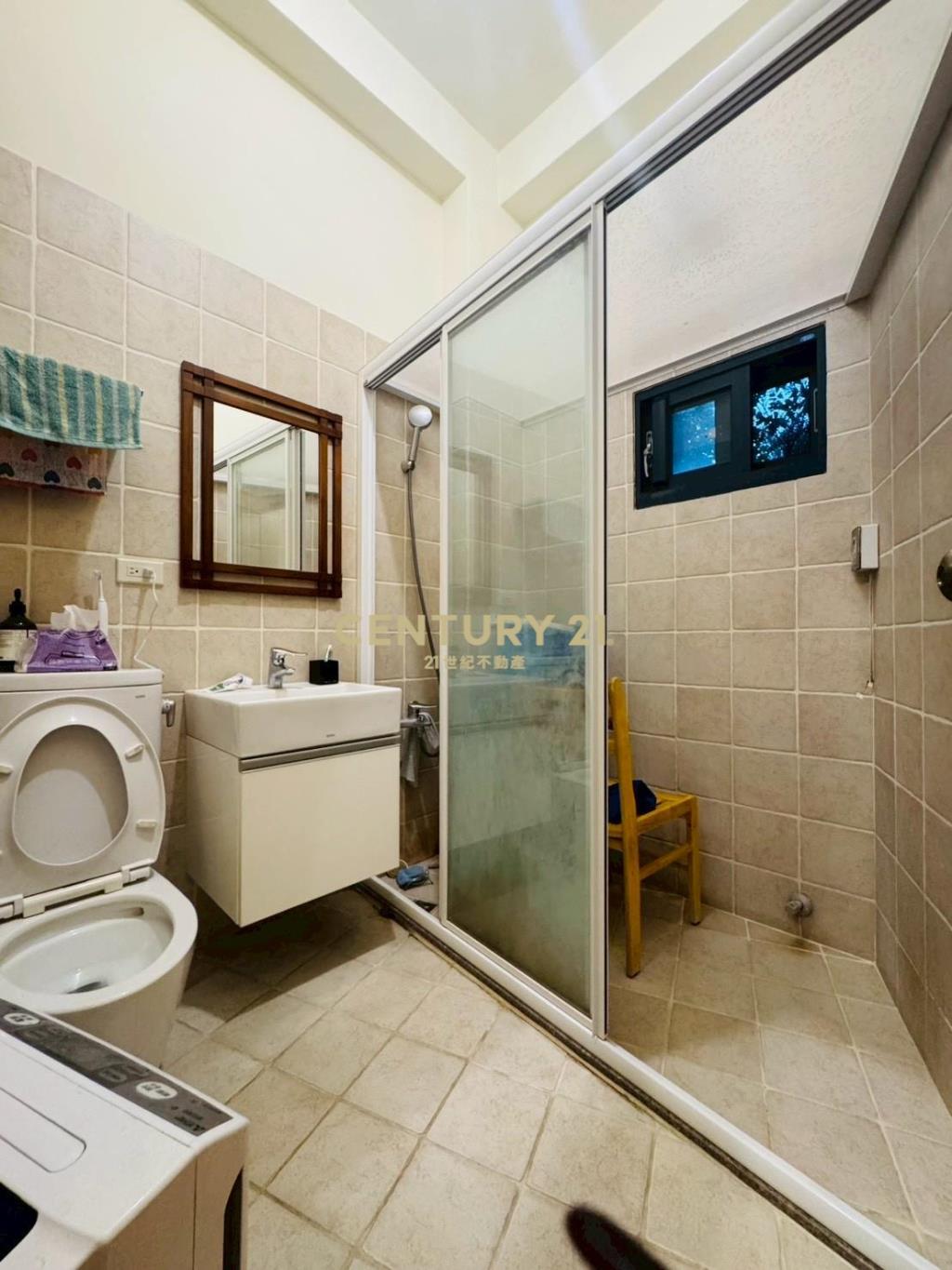 EB365羅東國中旁角間獨棟別墅