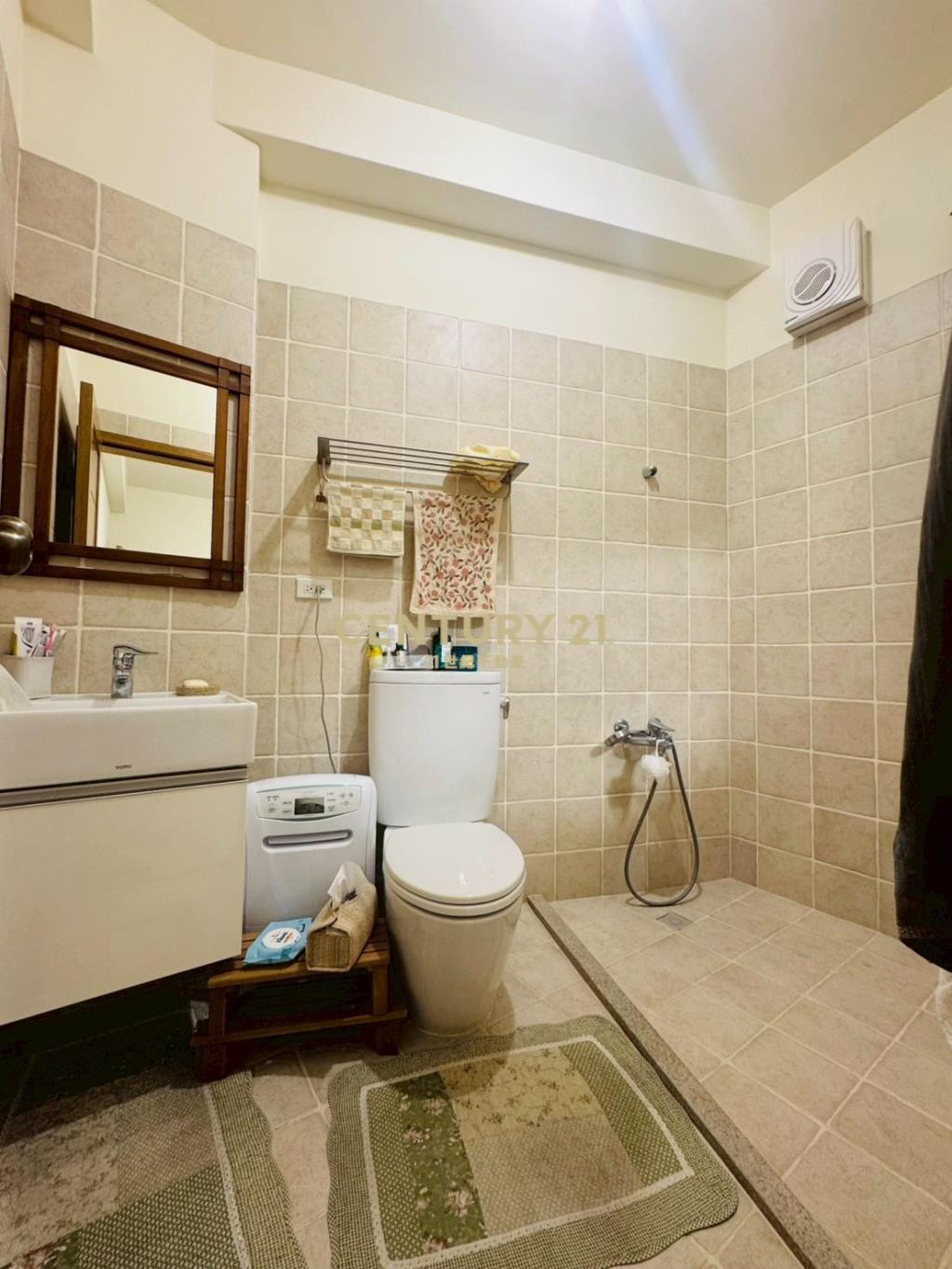 EB365羅東國中旁角間獨棟別墅