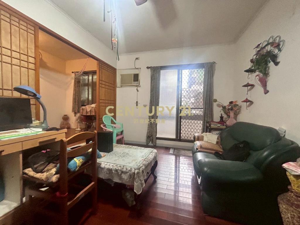 EA305羅東北成學區溫馨2房華廈