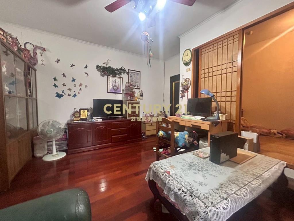 EA305羅東北成學區溫馨2房華廈