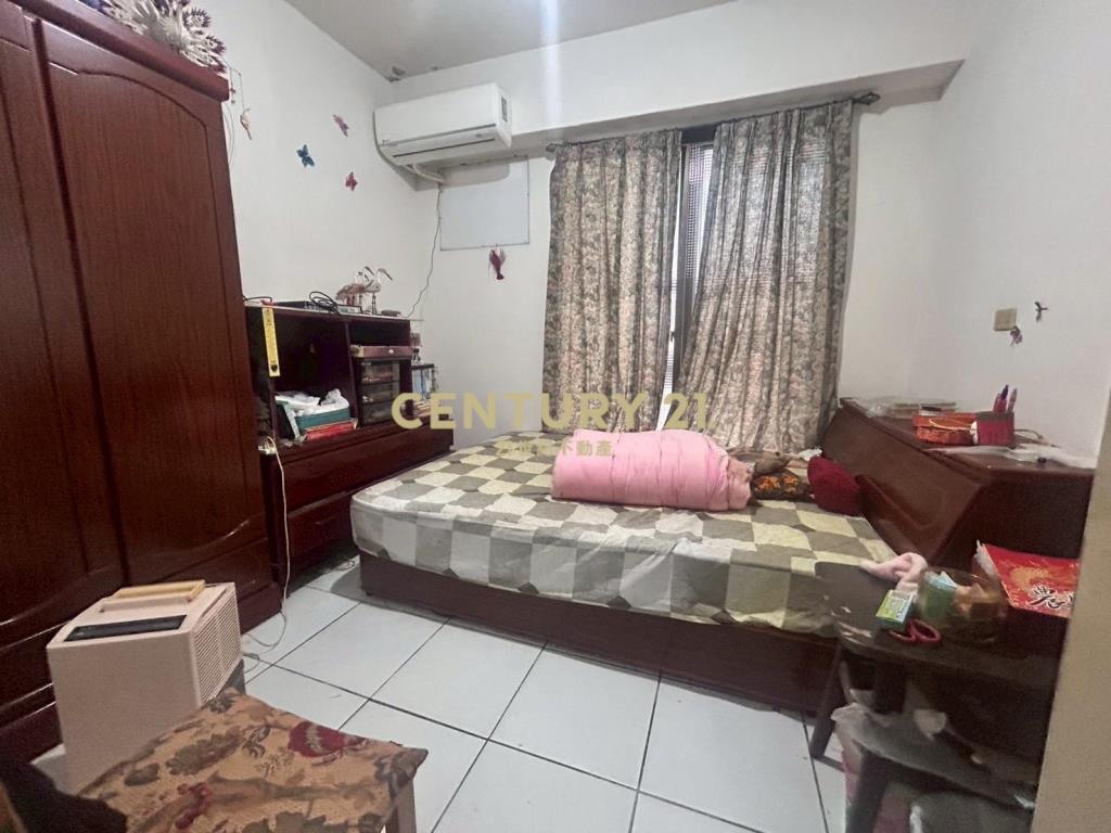 EA305羅東北成學區溫馨2房華廈