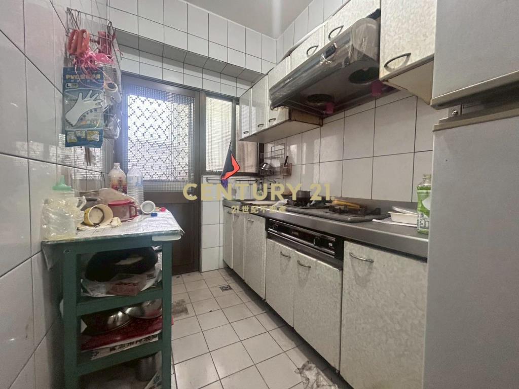 EA305羅東北成學區溫馨2房華廈