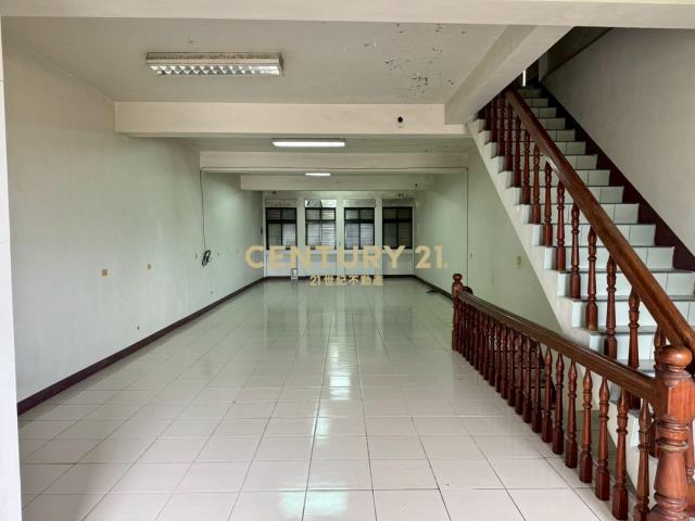 EH044(租)五結傳藝全棟透天