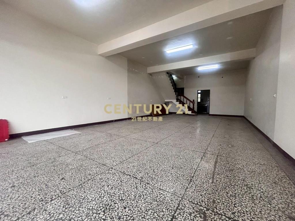 EH044(租)五結傳藝全棟透天