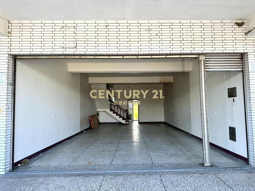 EH044(租)五結傳藝全棟透天