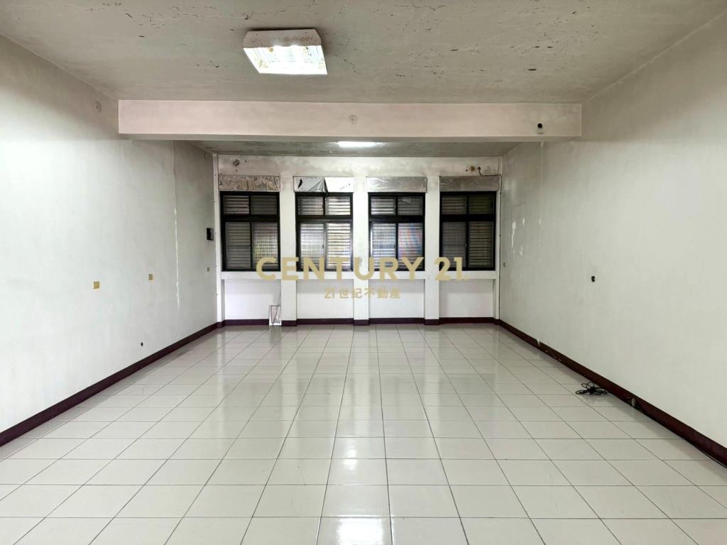 EH044(租)五結傳藝全棟透天