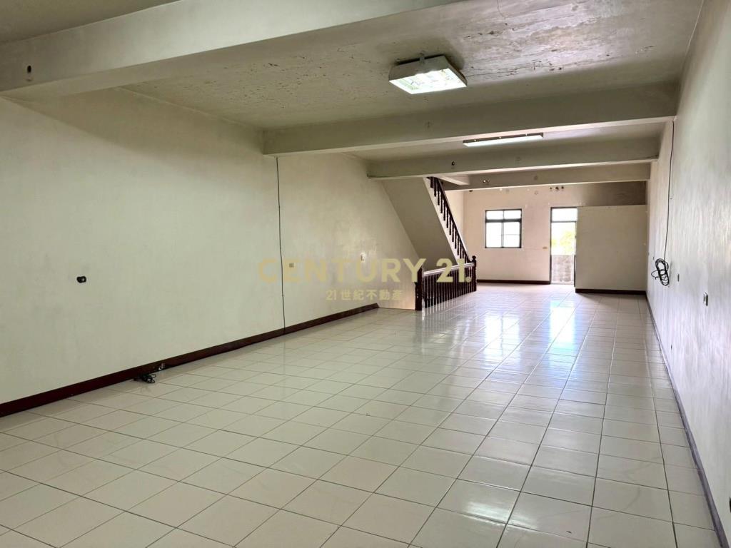 EH044(租)五結傳藝全棟透天